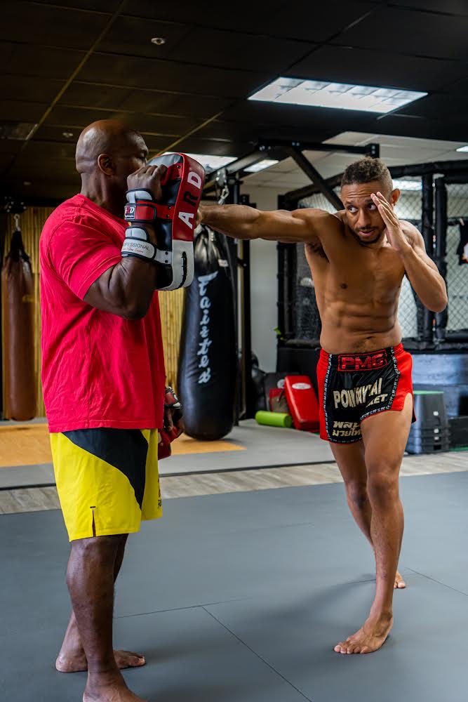 CFCD5056-5E68-4A70-89A8-E8E8D1C099BB